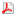 Guardar como PDF