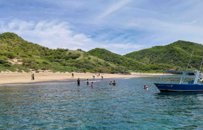 2021  Foto: Marco Bustos