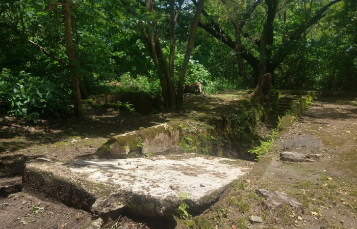 Fotografía: Johan Martínez   junio 24, 2022