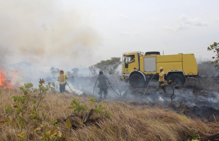 18 de abril 2022  Foto: Melissa Espinoza