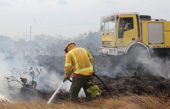 18 de abril 2022  Foto: Melissa Espinoza