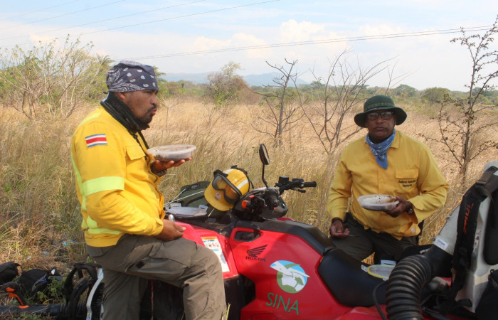 21 de abril 2022  Foto: Melissa Espinoza