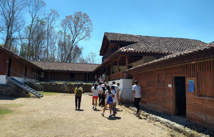 2022  Foto: Johan Martínez