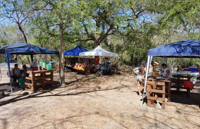 2021  Foto: Melissa Espinoza