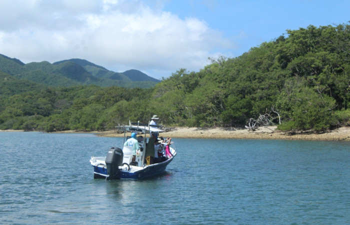 2021  Foto: Melissa Espinoza