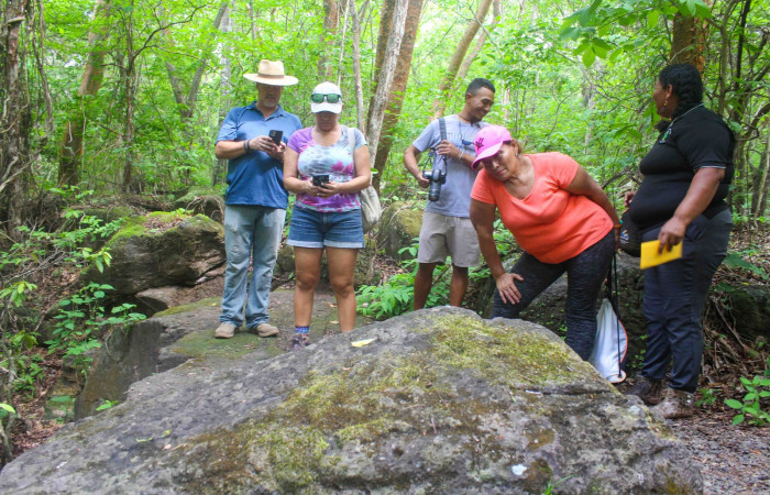 2022  Foto: Melissa Espinoza