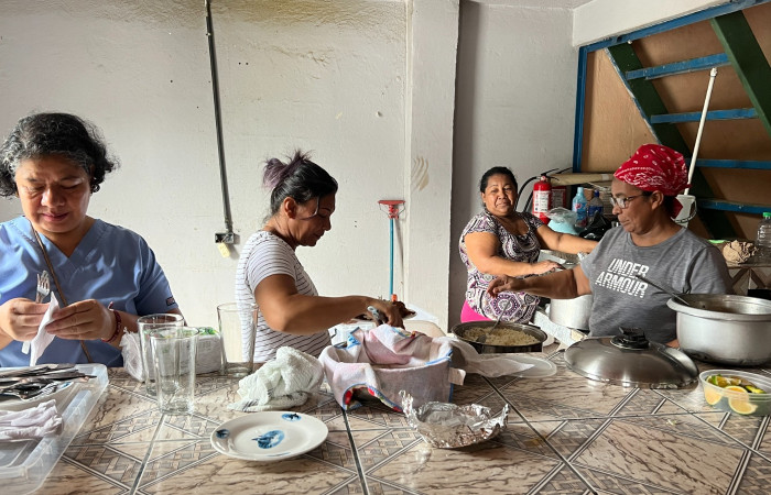 Cuajiniquil, La Cruz Guanacaste  11 de agosto 2022  Foto: Alejandro Masís