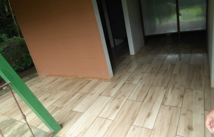 Sector Santa María Parque Nacional Rincón de la Vieja  Setiembre 2022  Foto: Wilberth Araya