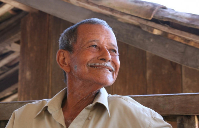 Fotografía Juan Carlos Calleja R  2011