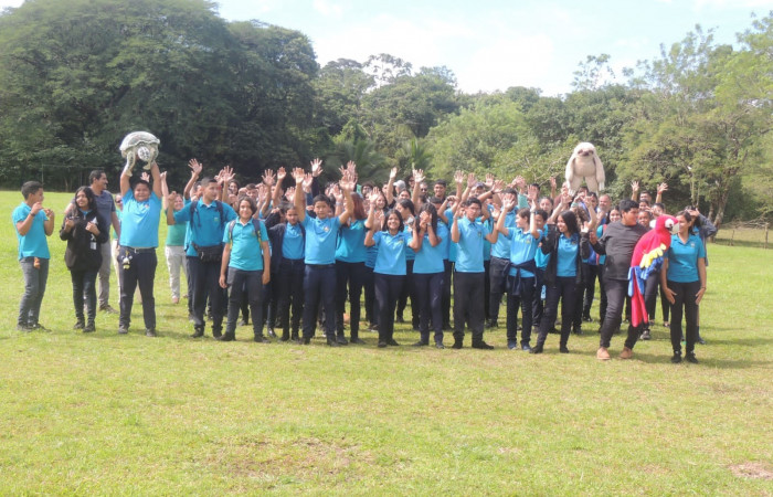 7 setiembre 2022  Foto: PEB  