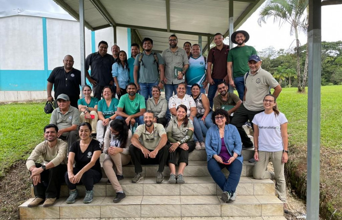 7 setiembre 2022  Foto: PEB  