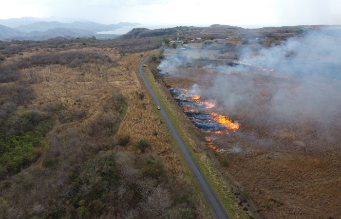 2023  Foto: Marco Bustos
