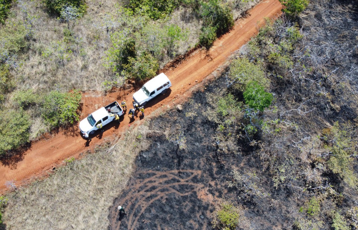 2023  Foto: Marco Bustos