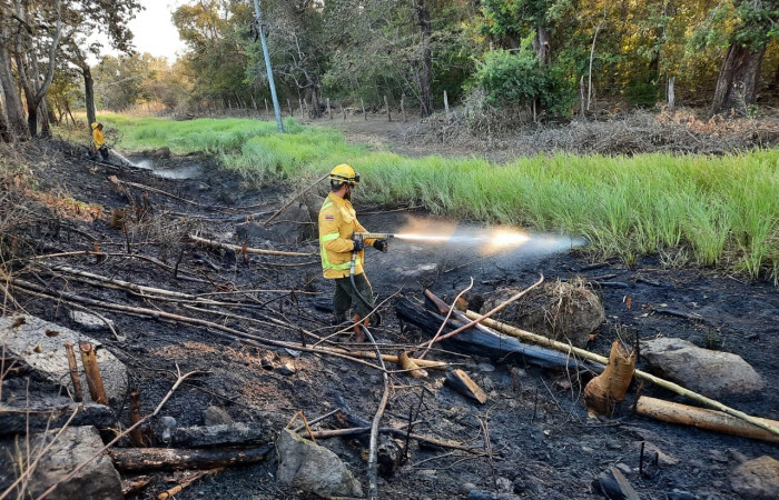 2023  Foto: Junior López