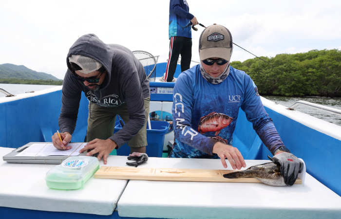 AMMBSE  7 de octubre 2023  foto: Melissa Espinoza