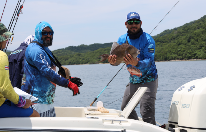 AMMBSE  7 de octubre 2023  foto: Melissa Espinoza