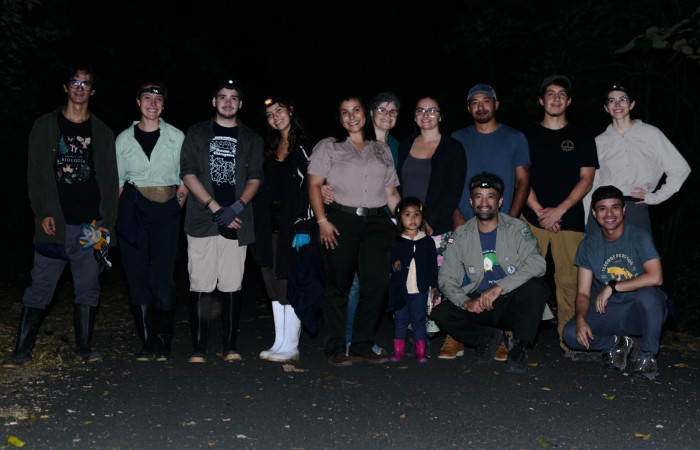 08/12/2023. Fuente: Marcos Álvarez.