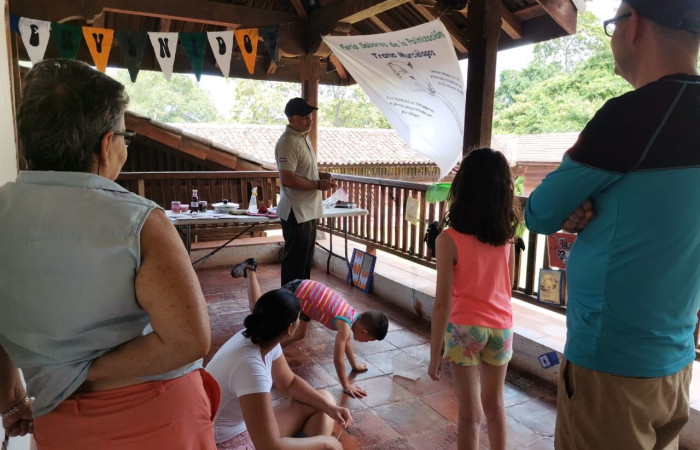 10/12/2023. Fuente: Adriana Chavarría.