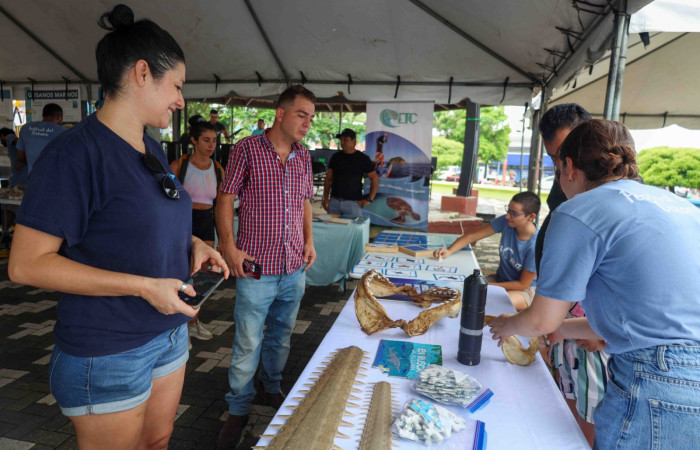 La Cruz Guanacaste  21 junio 2024  foto: Melissa Espinoza