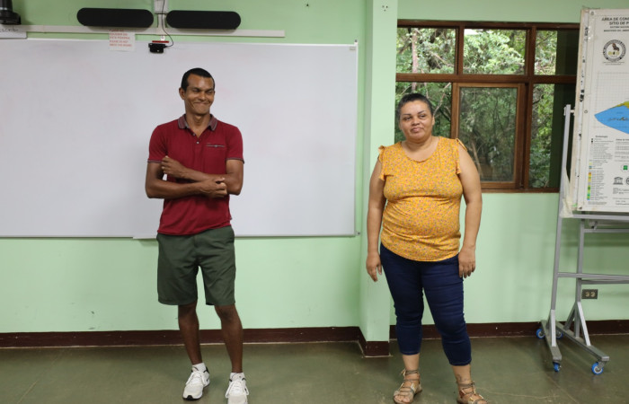 Parque Nacional Santa Rosa  3 de noviembre 2024  foto: Melissa Espinoza