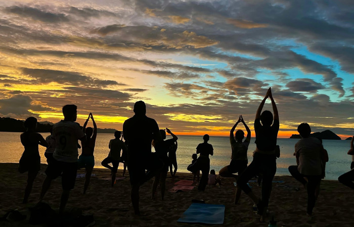 RNVS Bahía Junquillal, 30 de noviembre 2024, foto: Cristian Zúñiga