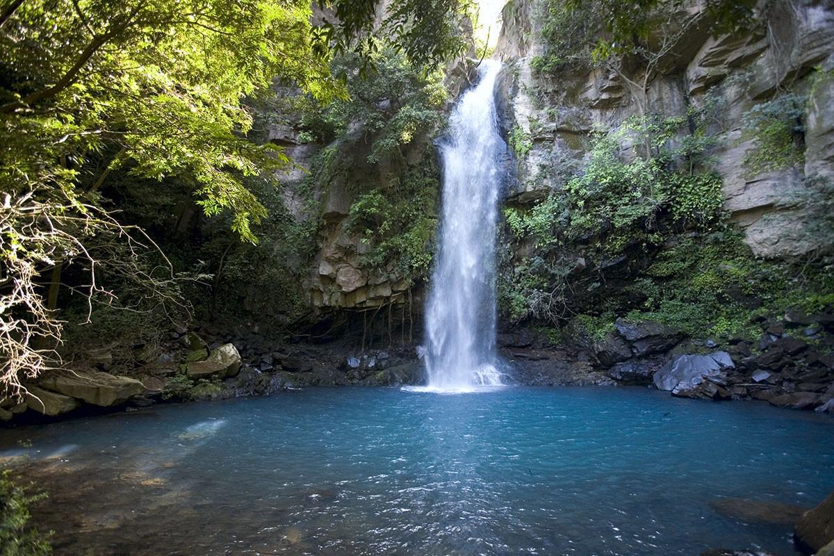 tours baratos en costa rica