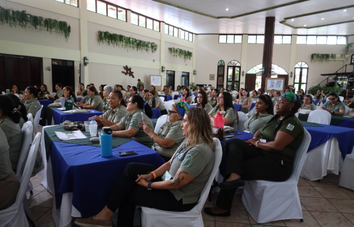 Cuidad Quesada  Mayo 2025  Foto: Melissa Espinoza