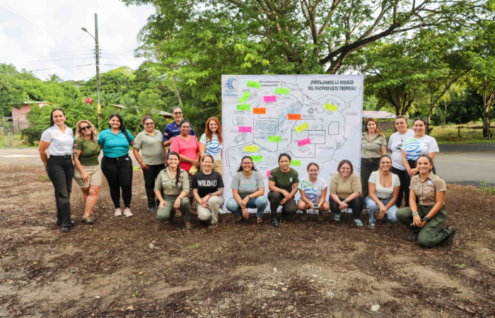 25 de junio 2025  Cuajiniquil