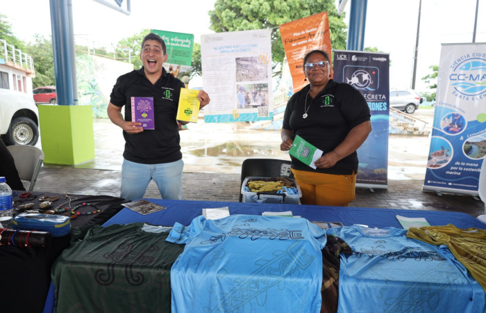 27 de junio 2025  La Cruz Guanacaste