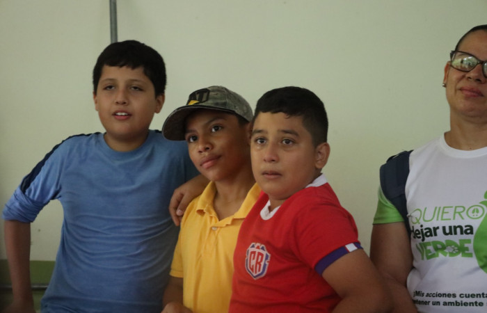 Fuente: Melissa Espinoza, 2025.