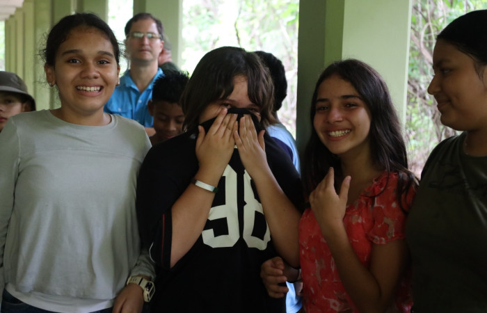 Fuente: Melissa Espinoza, 2025.