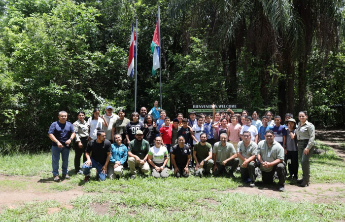 Fuente: Melissa Espinoza, 2025.