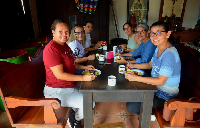 Foto: Juan Hernández, 2025.