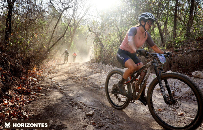  7 y 8 de marzo 2026  EEFH  Foto: Selena Avendaño