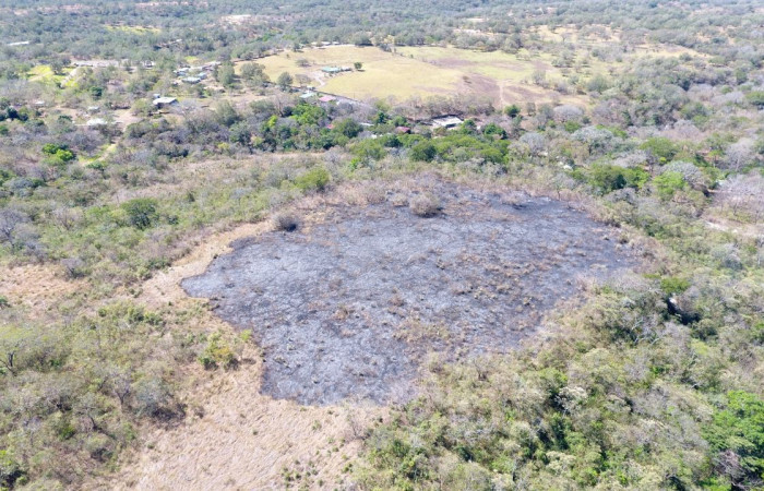 18 febrero 2018, Foto: Sergio Cascante