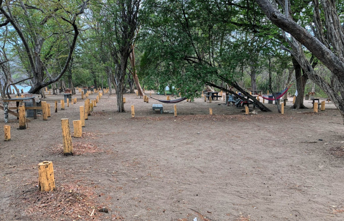 sector-junquilal--3