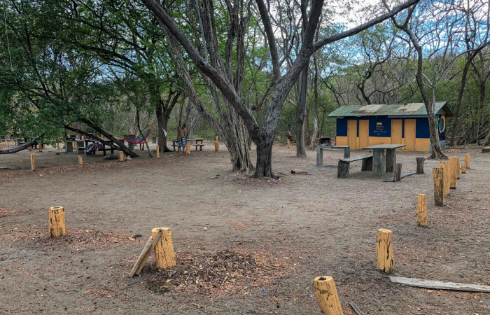 sector-junquilal--4