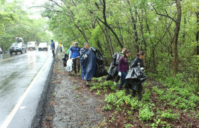 29 mayo 2019  Foto: Melissa Espinoza