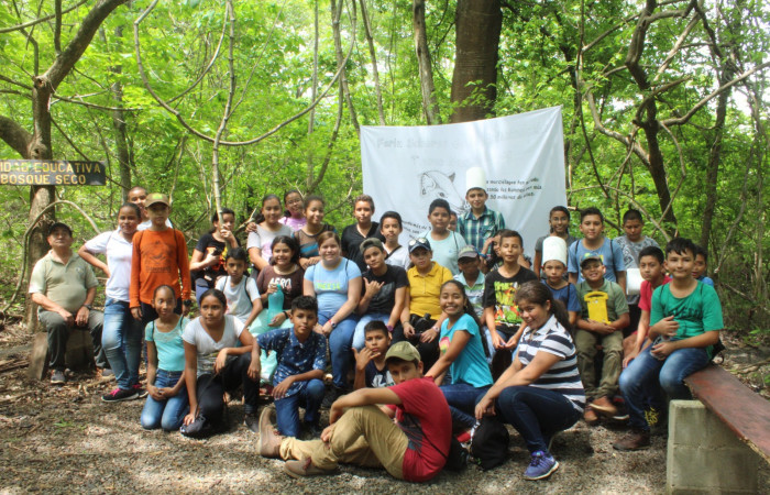 Sector Santa Rosa  07 junio 2019  Foto: Melissa Espinoza