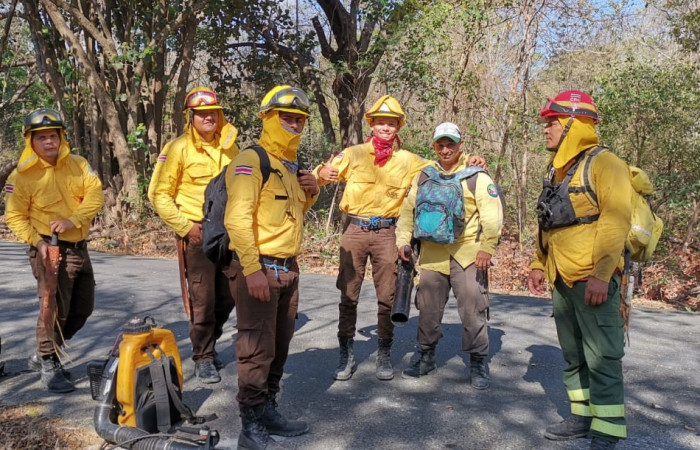 28 Marzo 2019  Foto: PMF