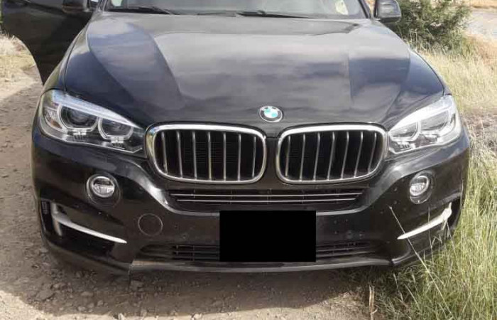 31 de julio 2019 Cercanías al Parque Nacional Palo Verde Fotos: Quesada W