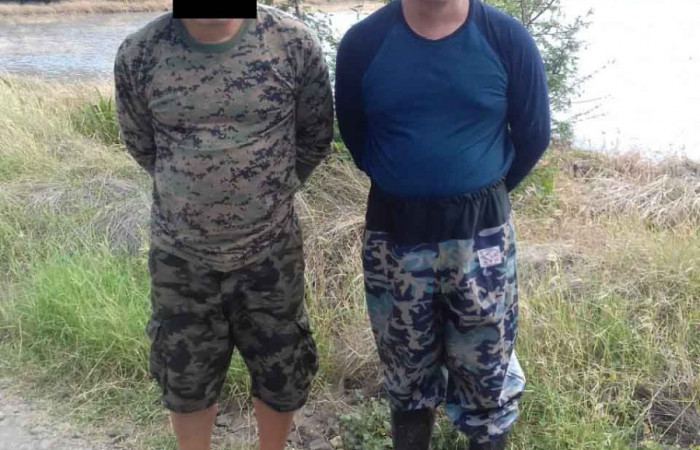 31 de julio 2019 Cercanías al Parque Nacional Palo Verde Fotos: Quesada W