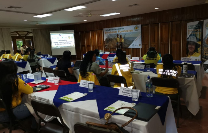 Liberia, Guanacaste  22 - 23 Agosto 2019  Foto: Julio Díaz