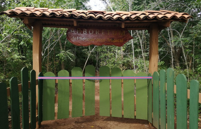 EEFH  30 agosto 2019  Foto: Melissa Espinoza