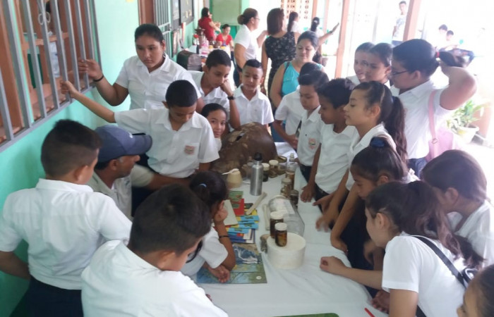 23 de Julio 2019  Foto: Juan Hernández