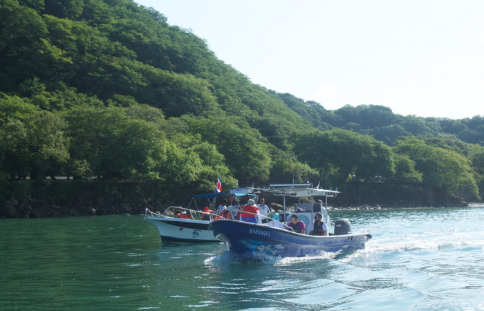 04 de octubre 2019  Foto: Melissa Espinoza