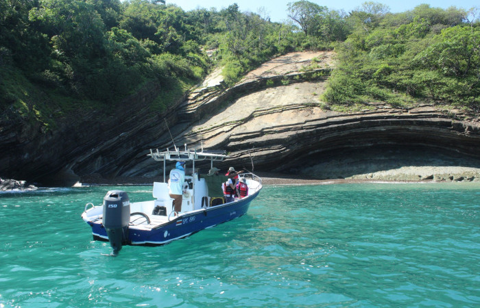 04 de octubre 2019  Foto: Melissa Espinoza