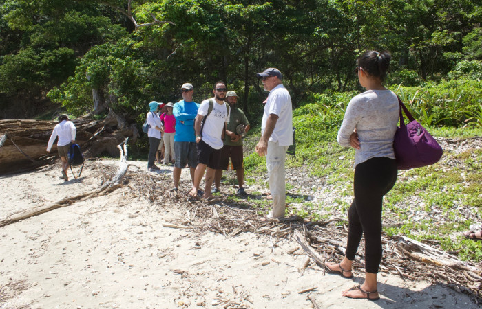 04 de octubre 2019  Foto: Melissa Espinoza
