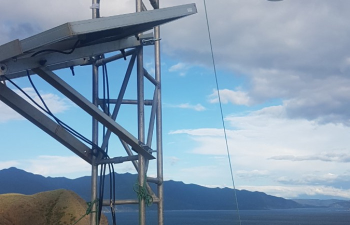 3 de noviembre 2019  Foto: Ronal Quirós