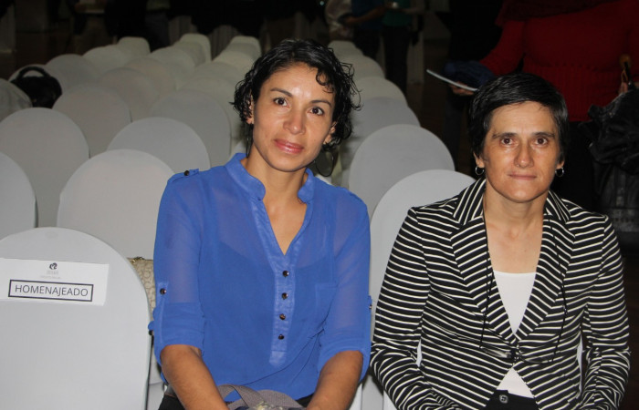 28 de noviembre 2019 Hotel Radisson, San José Foto: Eugenie Phillips